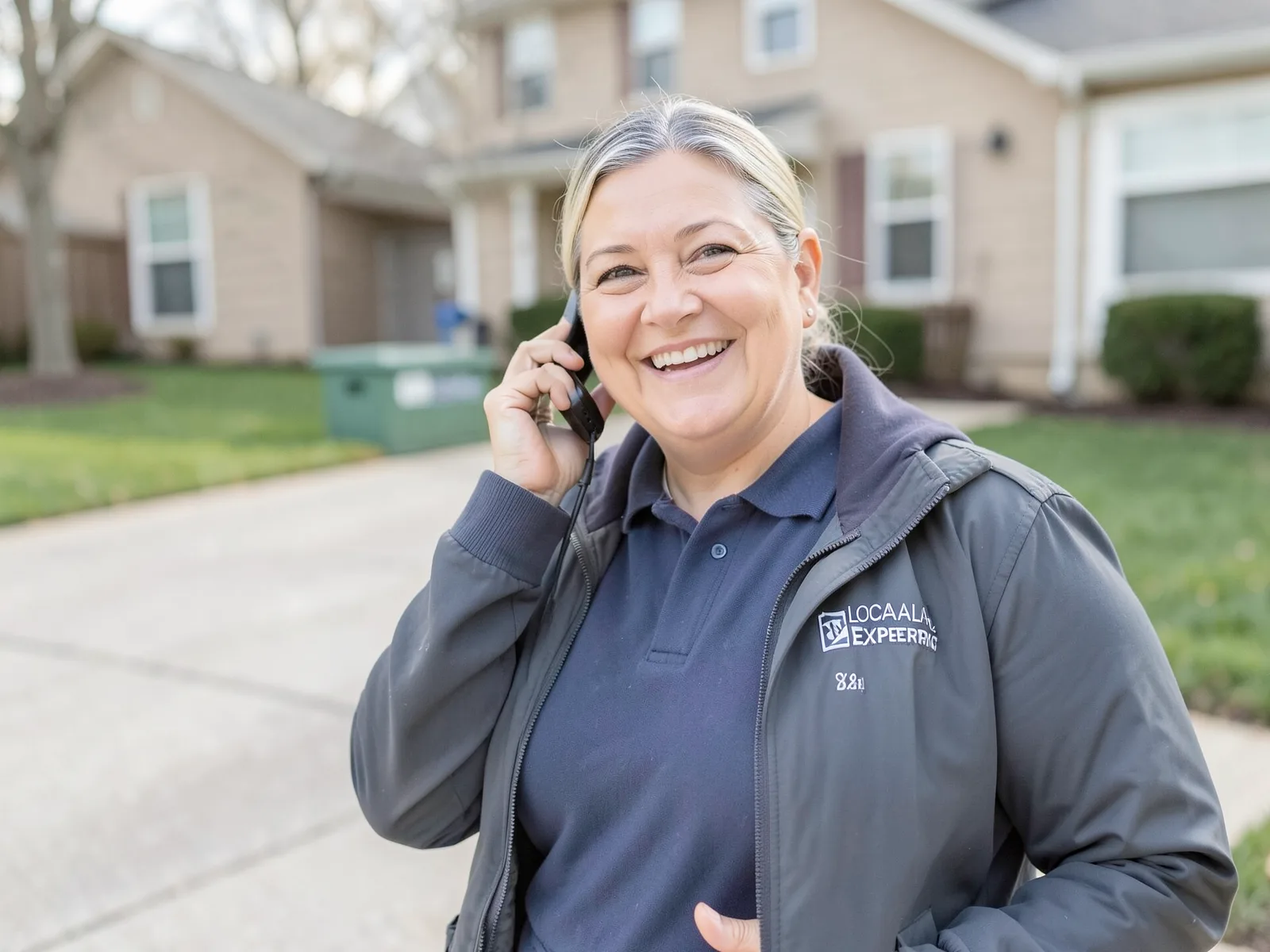 24/7 HVAC Repair & AC Replacement Springport, IN FAQs